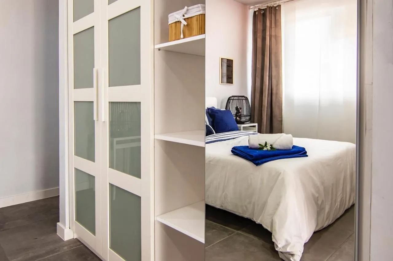 Villa Anthea Willemstad 0*,  Curacao